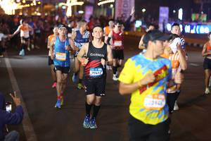 BIB: 2440, 20239, 77412, 394
                            <button type="button" onclick="openModal(23218511)" class="btn btn-primary btn-sm float-right btn-popup" data-toggle="modal" data-target=".modal-high-quality">
                        <i class="fas fa-shopping-cart"></i> Add to Cart
                    </button>
                                            <button type="button" onclick="isThisMe(23218511, true)" class="btn btn-success btn-sm float-right btn-popup btn-isme hidden" data-toggle="tooltip" data-placement="bottom" title="นี่คือรูปของคุณใช่ไหม คลิกที่นี่เพื่อเอาเข้าอัลบั้ม">
                        <i class="fas fa-plus"></i> Add to album
                    </button>
                    <button type="button" onclick="isThisMe(23218511, false)" class="btn btn-warning btn-sm float-right btn-popup btn-isnotme hidden">
                        <i class="fas fa-ban"></i> Remove from album
                    </button>